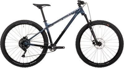 2018 Vitus Sentier VRS+ Bike Reviews, Comparisons, Specs Bikes